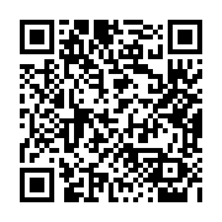 QR code for 499PLZ