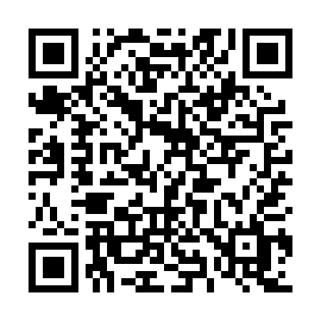 QR code for 499PQL