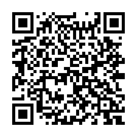 QR code for 499PZC
