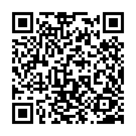QR code for 499PZZ