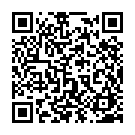 QR code for 499QKC