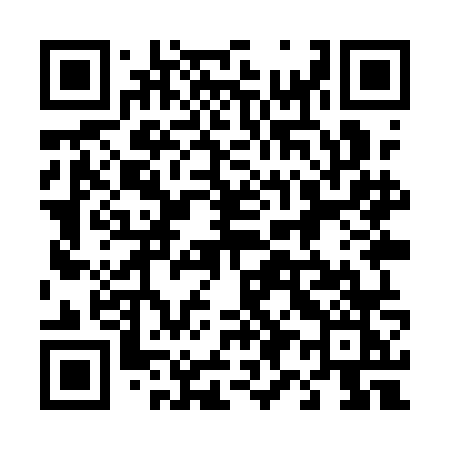 QR code for 499QNK