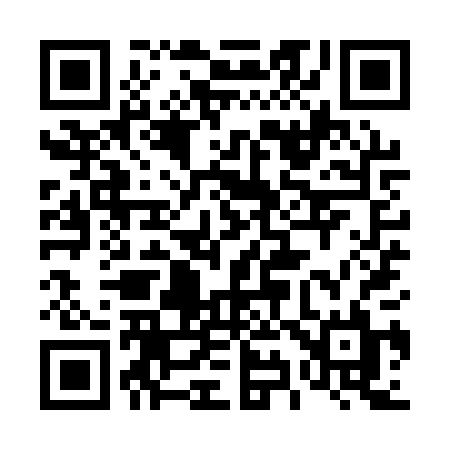 QR code for 499QPL