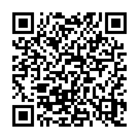QR code for 499QPZ