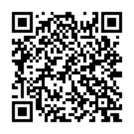 QR code for 499QTE