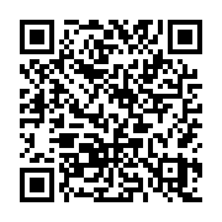 QR code for 499QVY