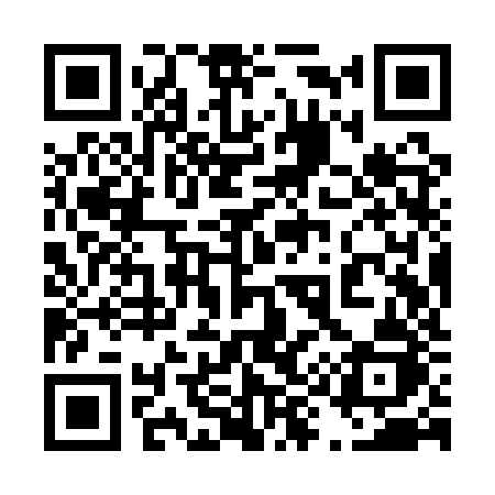QR code for 499QZJ