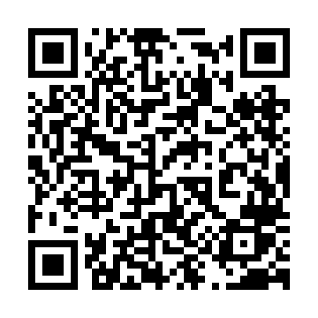 QR code for 499RLR
