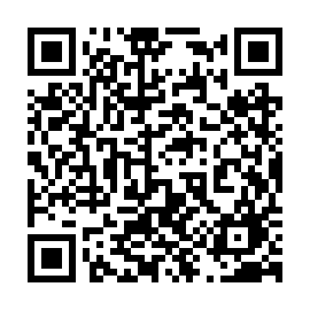 QR code for 499RQG