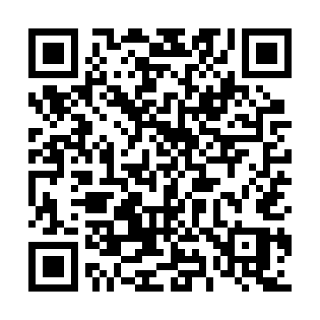 QR code for 499RUQ