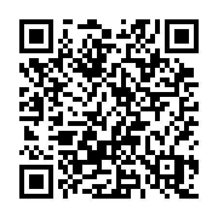 QR code for 499SBT