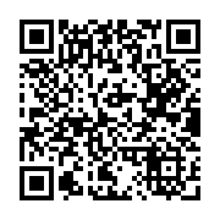 QR code for 499SCK