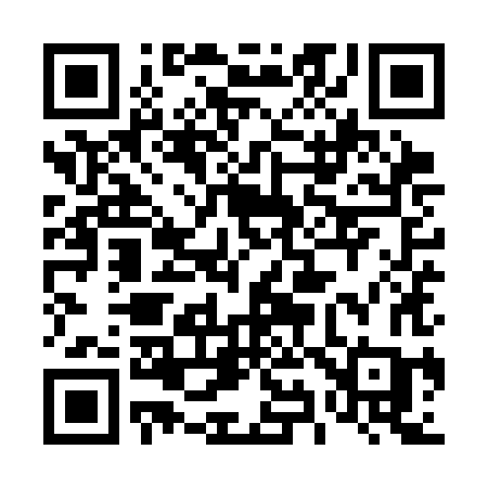 QR code for 499SHC