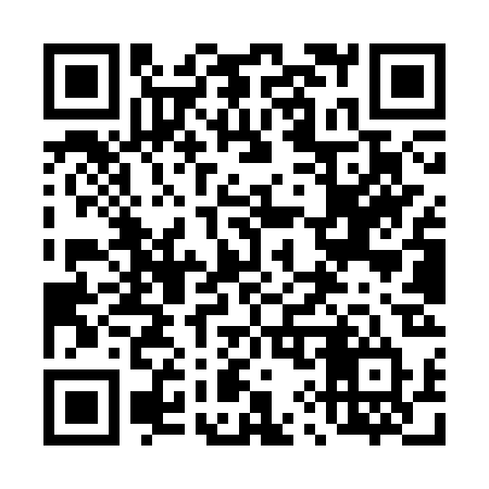 QR code for 499SRT