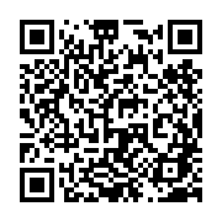 QR code for 499TLA