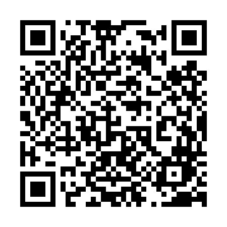 QR code for 499TTN