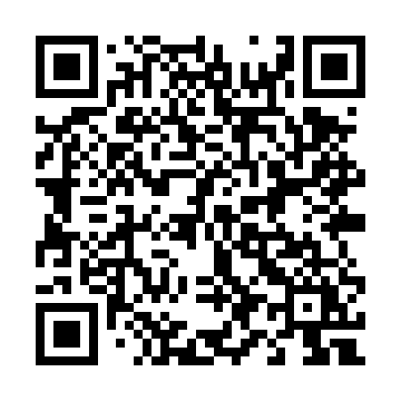 QR code for 499TUY
