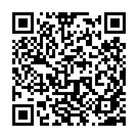 QR code for 499TXA