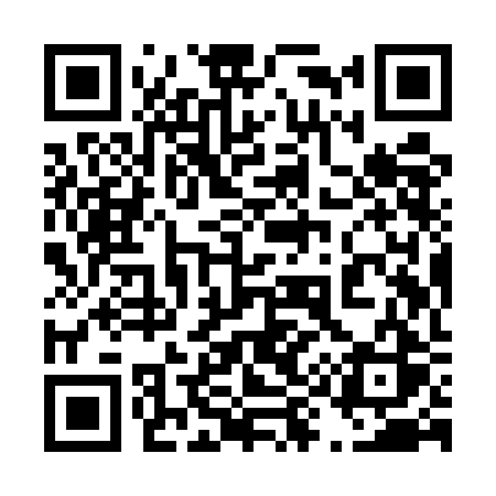 QR code for 499UBS