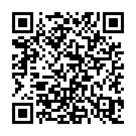 QR code for 499UHA