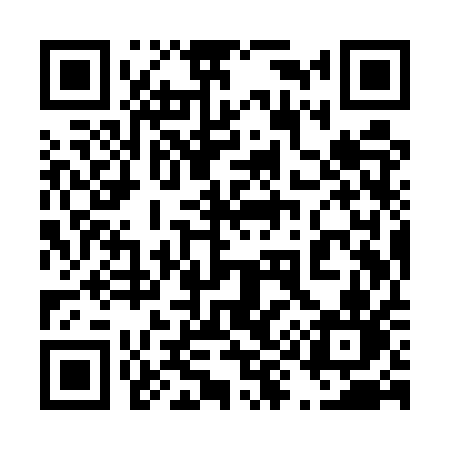 QR code for 499UQN