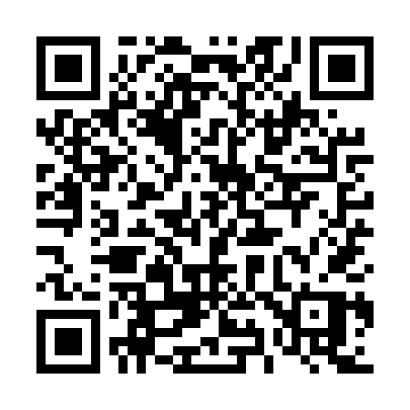 QR code for 499UTP