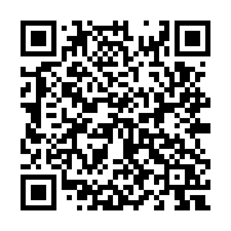 QR code for 499UTQ