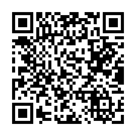QR code for 499VFU