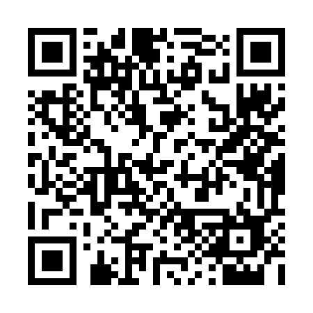 QR code for 499VGE