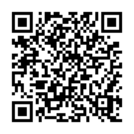 QR code for 499VGV