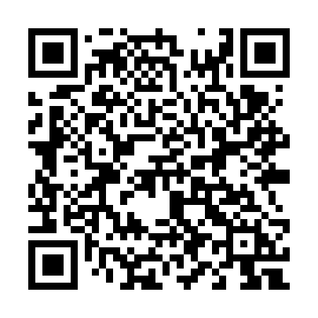 QR code for 499VRH