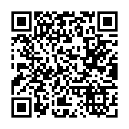 QR code for 499VVO