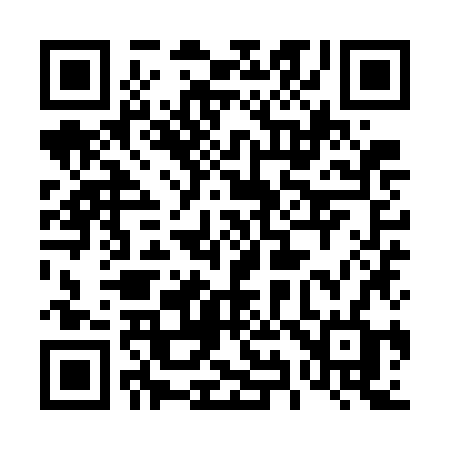 QR code for 499WJF
