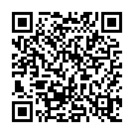 QR code for 499XSH