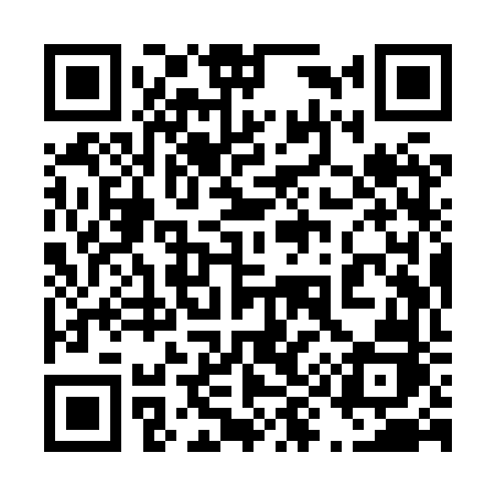 QR code for 499XVJ