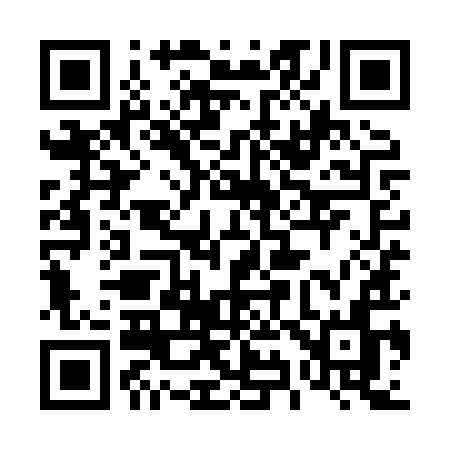 QR code for 499XYN