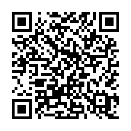 QR code for 499YDE