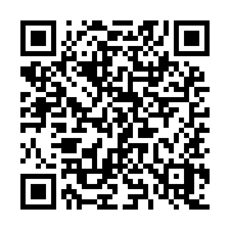 QR code for 499YIX