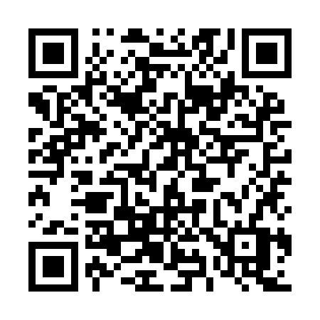 QR code for 499YJV