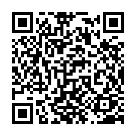 QR code for 499YKP