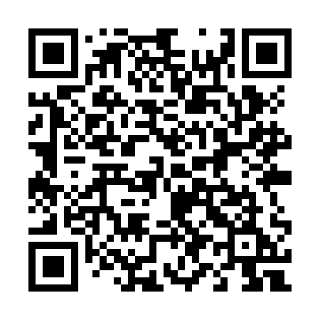 QR code for 499ZAE