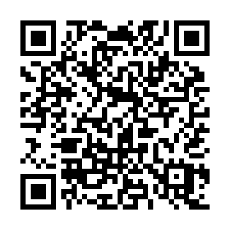 QR code for 499ZAU