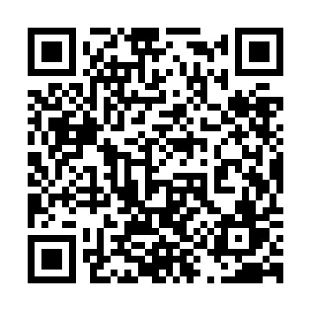 QR code for 499ZAV