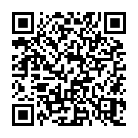 QR code for 499ZOP