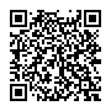 QR code for 499ZSM