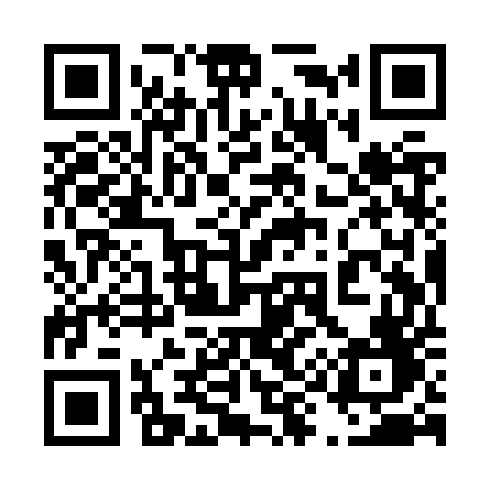 QR code for 499ZUF