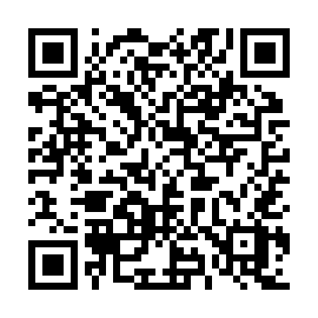 QR code for 499ZUX