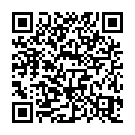 QR code for 500AHQ