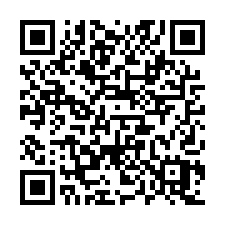 QR code for 500AQU