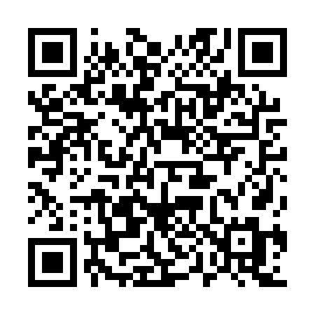 QR code for 500AVM